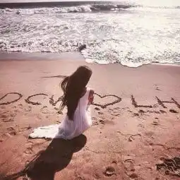 结婚14年,遭婆家嫌弃47岁产女,依旧有人把她捧成公主搜狐