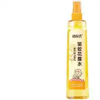 养娃更轻松今日必买