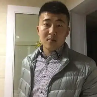 小涵的交友主页,男,28岁,未婚,工作在山东市辖区市辖区相亲交友