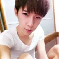 qq头像叫我王哥哥你可以不爱我但我会用我的方式让你记住我男生头像