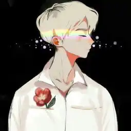 马超群的博客菁优网