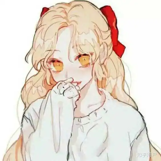 绘圈常见画风,绘圈普遍画风,画一画风第15页大山谷图库