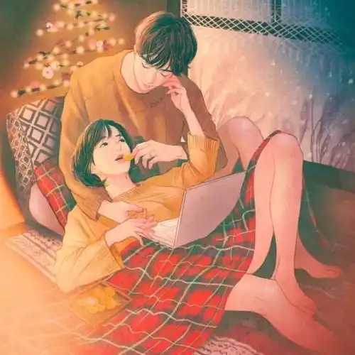 这4个时候,女人最需要你的拥抱,说不定可以得到她的芳心