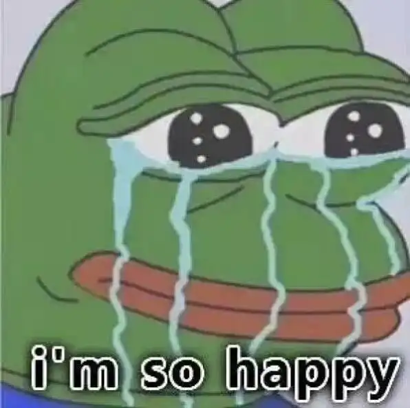 第一批90后秃老弯残瞎油和出家生活再丧,也要丧丧的微笑