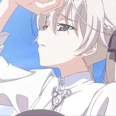 50张迪士尼在逃公主小熊用的漫头