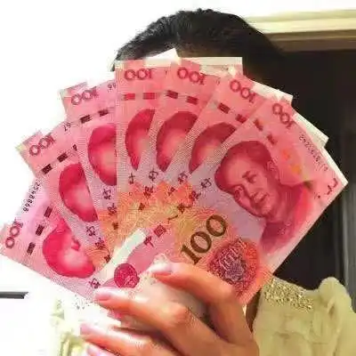 能为老公分忧的3大生肖女娶到她们,男人轻松,全家享福