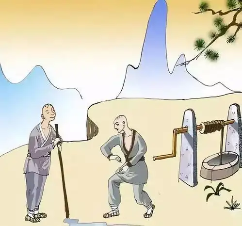 腾讯大规模裁撤管理层,你做好后职业生涯规划没