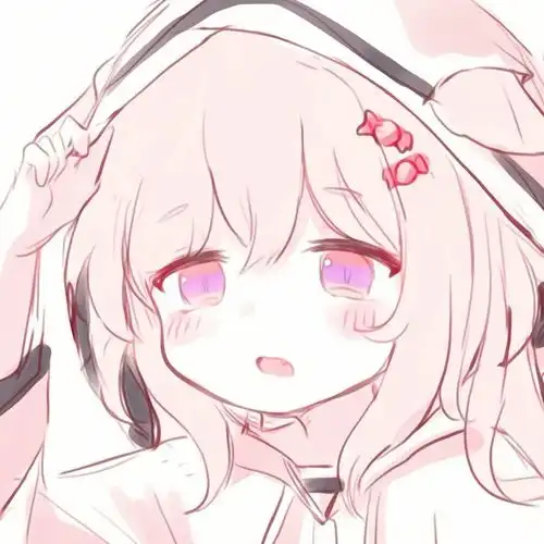 叶温博的个人空间acfun弹幕视频网认真你就输啦ω