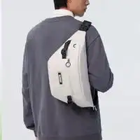 保罗女士钥匙包polo保罗精致印花钥匙包时尚卡包女士拉链零钱包汽车钥匙扣包多少钱