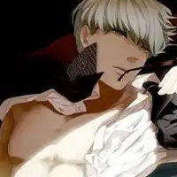 勾引女性头像图片微信头像图片大全