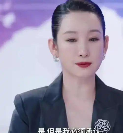 刘涛新剧收视垫底,满屏一星差评,制片人发文受争议