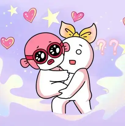 12星座男12星座男最新消息,新闻,图片,视频聚合阅读新浪网