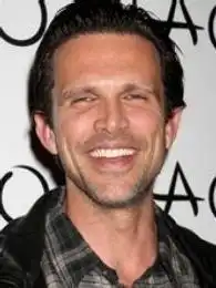 阿什利汉弥尔顿电影全集阿什利汉弥尔顿