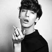 啊添视频直播全集啊添资料大全yy官方