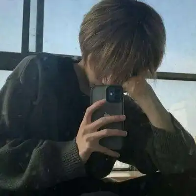仅靠一句话就被封神的小说