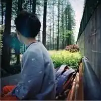有没有像这样的男生头像