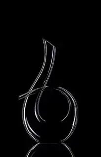 psd红的底图psd格式红的底图素材图片psd红的底图设计模板我图网