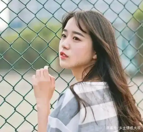 男人穷,就是没有责任感大龄剩女相亲遇无房男,发朋友圈嘲讽