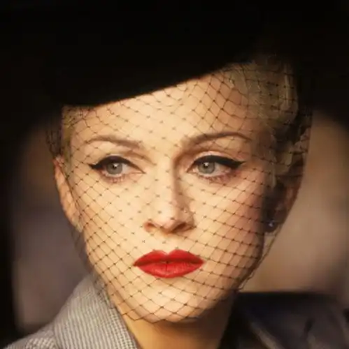 头像如果没有遇见你,我将会是在哪里