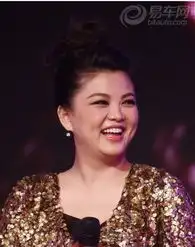 标致207论坛图片集锦