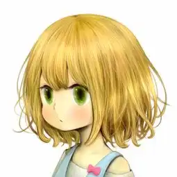 求卡通萌萌哒的闺蜜头像,一对2张