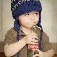 小萌男头像图片大全微信头像图片大全