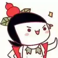 求一套葫芦娃的七个兄弟头像
