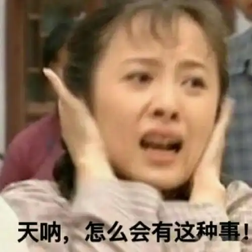 谁能想到时间管理大师罗志祥,还是吊打饶雪漫的一代青春疼痛文学巨匠