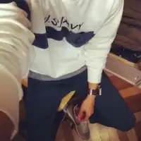 qq头像2014年05月31日第351页