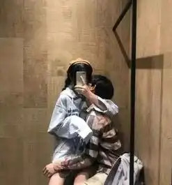 异地恋谈着谈着就散了若能闯过这3个坎,就等着官宣吧