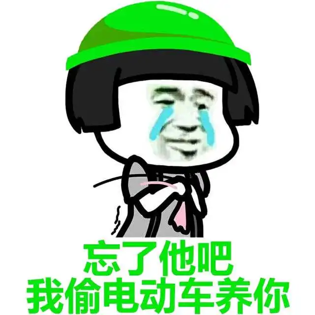 行窃之风席卷瓦罗兰,谁能终结峡谷怪盗团