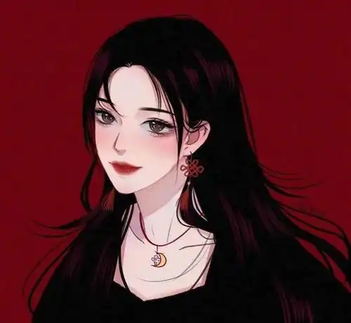 今日份酷句子分享,适合做签名