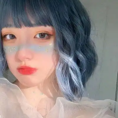 社会女头像霸气十足qq头像女生霸气社会姐