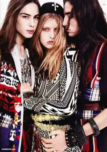 堆糖,美好生活研究所