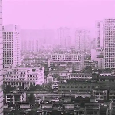 男人最吉利招财的微信头像吉利招财微信头像图片大全