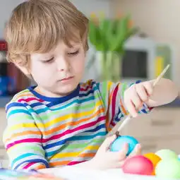 好的父母,都是骗子