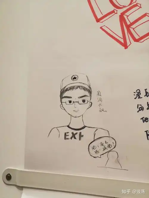 问男生喜欢不喜欢我,他总是在转移话题说明什么问题