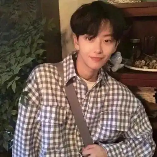 让我来看看是谁要放假了