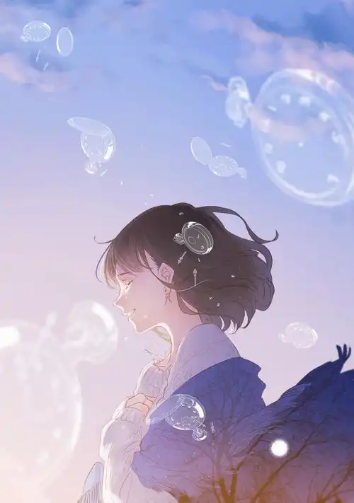 此生寻她至迟暮他用匕首缓缓刺穿她的心脏,想死我帮你