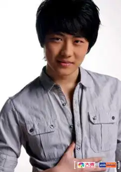 青岛音乐剧寻找初恋青岛大学剧场音乐剧寻找初恋青岛话剧歌剧门票预订