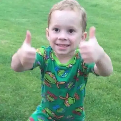 深圳1月花历奉上花事第一弹,梅香落羽杉