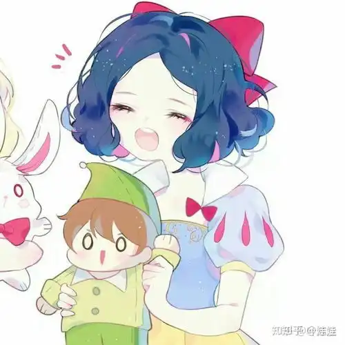 有没有适合2020年用的手机壁纸呀