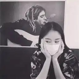 玩网头像,男头女头情头都可以