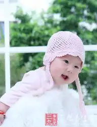 幼儿早教勿陷入的误区