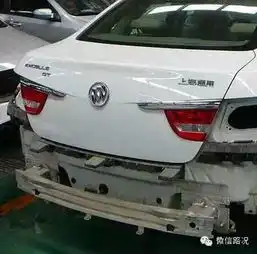 老司机讲述汽车的使用误区这些你都知道吗