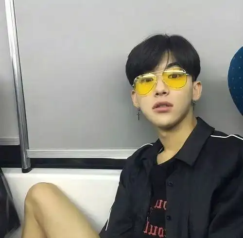 头像真希望我脸上无所谓的时候心里也是无所谓