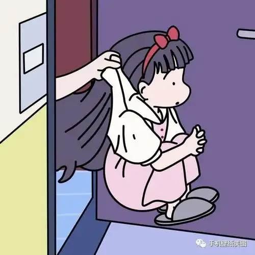 2020微信头像图片大全,qq抖音个性头像第一无二