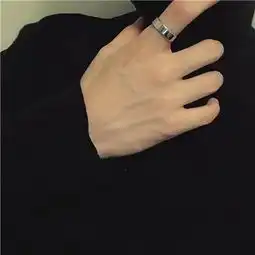 超拽非主流冷酷男生部位头像男生不露脸qq头像