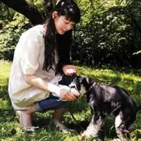 亲们有这种风格的头像吗