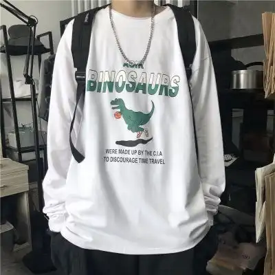 兄弟头像超酷成熟换上兄弟头男生头像我要个性网
